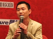 上海途歌李?。弘娚桃獜募夹g(shù)導(dǎo)向到整體規(guī)劃