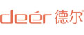 德?tīng)? /></a></div>
            <div   id=
