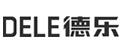 德樂(lè)