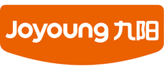 九陽(yáng)