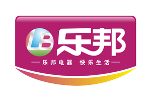 中山市樂(lè)邦生活電器有限公司