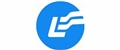 山東省聊城市百貨大樓有限責任公司