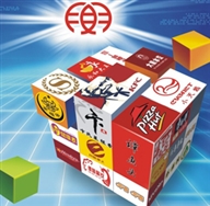 商用市場(chǎng)---服務(wù)增值開(kāi)辟藍(lán)海市場(chǎng)