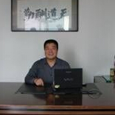 侯應魁