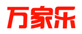 萬(wàn)家樂logo