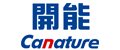 開(kāi)能logo